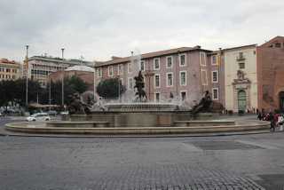 Italy (Jan 2012) 001.jpg